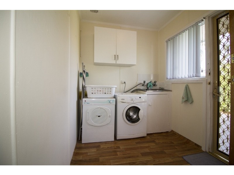 7 Hagart Way, Lockridge WA 6054