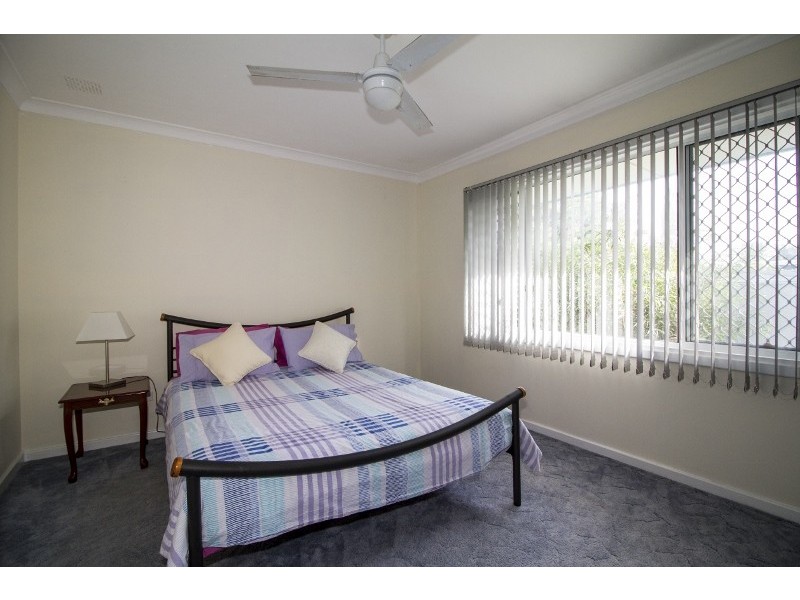 7 Hagart Way, Lockridge WA 6054