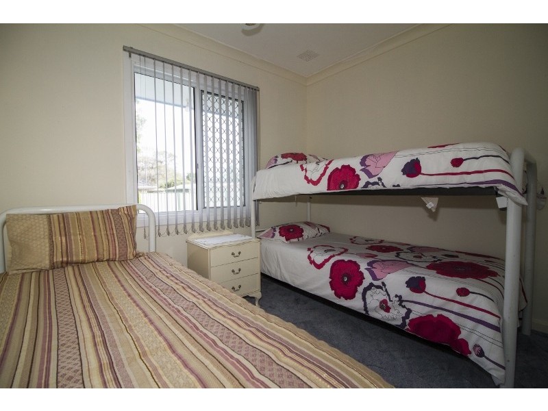 7 Hagart Way, Lockridge WA 6054