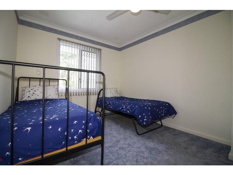 7 Hagart Way, Lockridge WA 6054