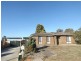 17 Small St, Beechboro WA 6063