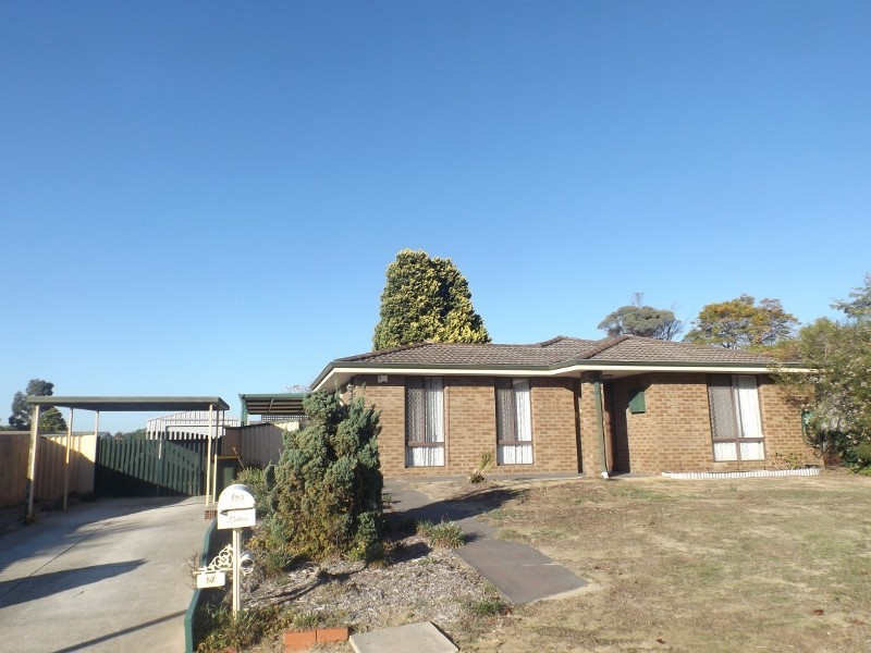 17 Small St, Beechboro WA 6063