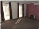 17 Small St, Beechboro WA 6063