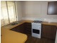 17 Small St, Beechboro WA 6063