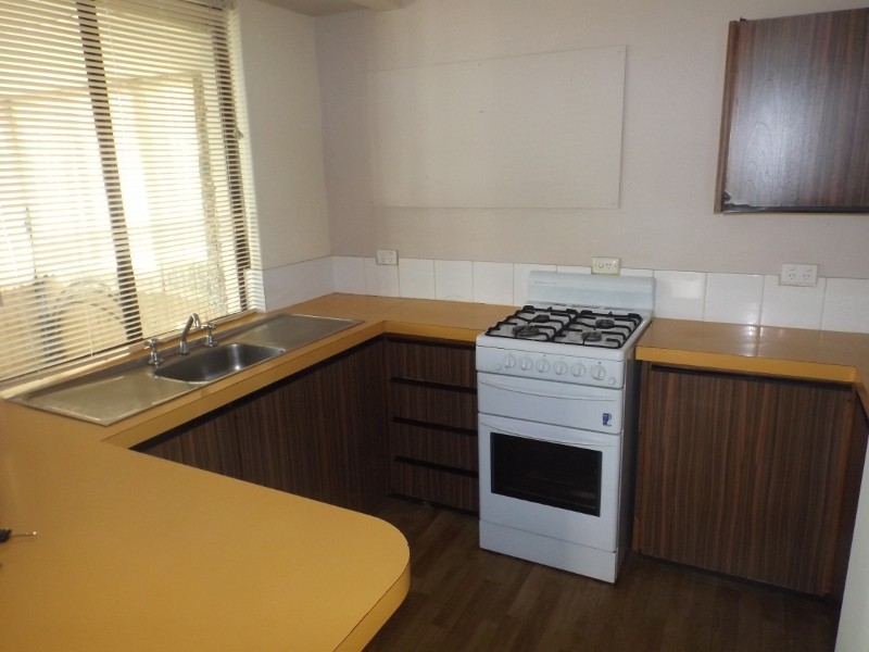 17 Small St, Beechboro WA 6063