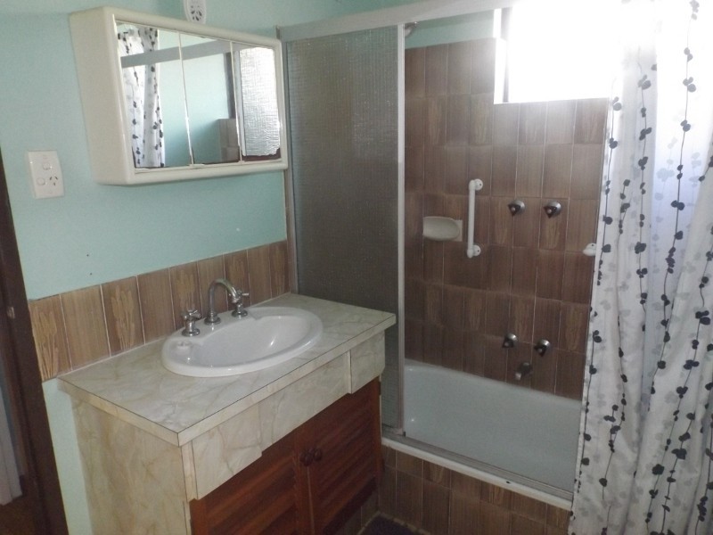 17 Small St, Beechboro WA 6063