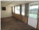 17 Small St, Beechboro WA 6063