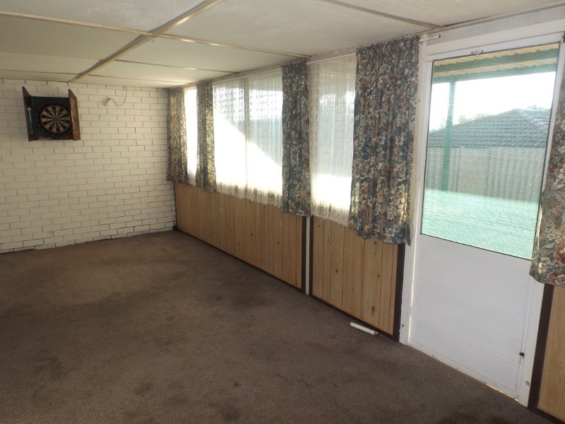 17 Small St, Beechboro WA 6063