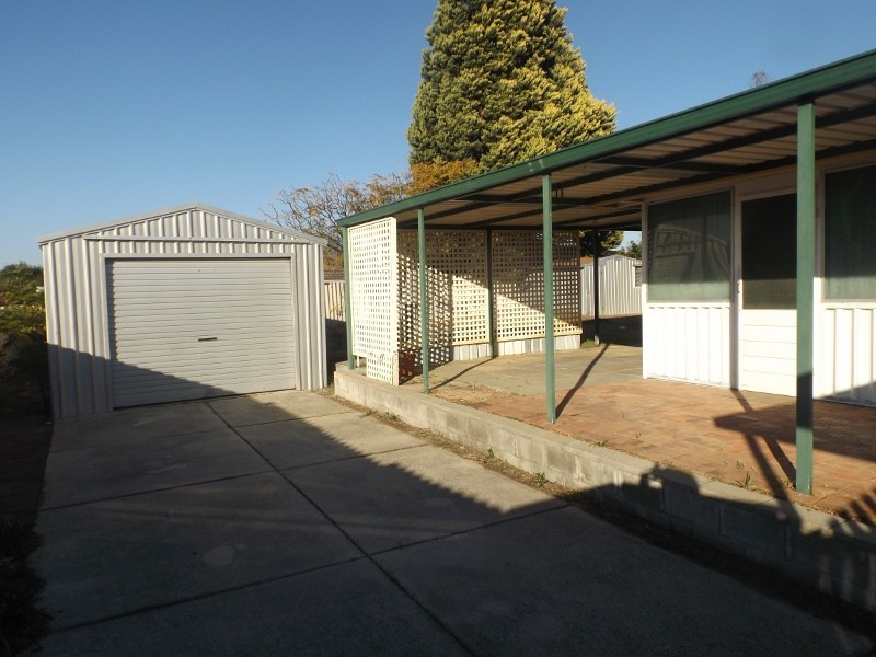 17 Small St, Beechboro WA 6063