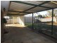17 Small St, Beechboro WA 6063