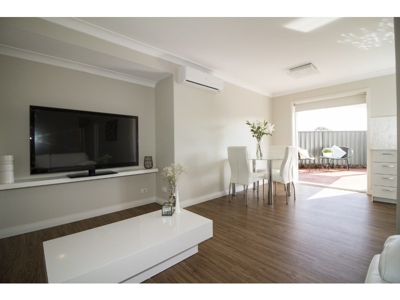 45 Wright Cres, Bayswater WA 6053