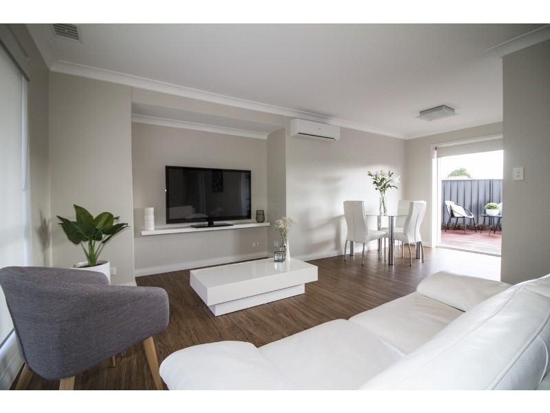 45 Wright Cres, Bayswater WA 6053