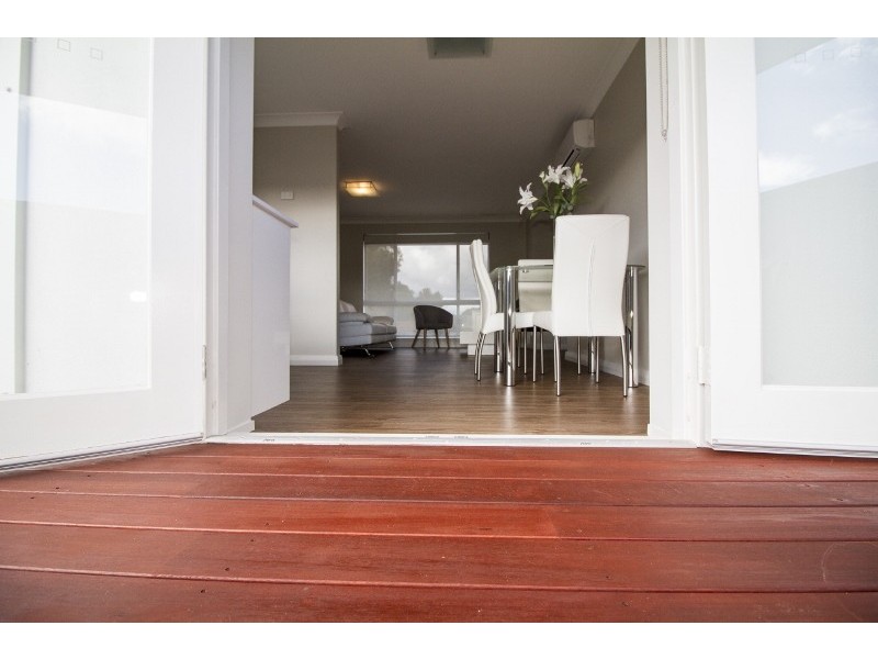 45 Wright Cres, Bayswater WA 6053