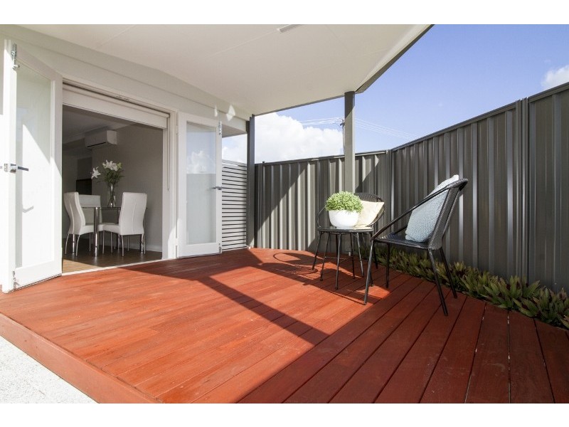 45 Wright Cres, Bayswater WA 6053