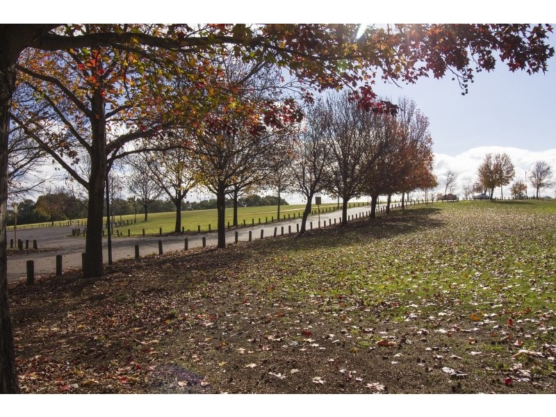 45 Wright Cres, Bayswater WA 6053