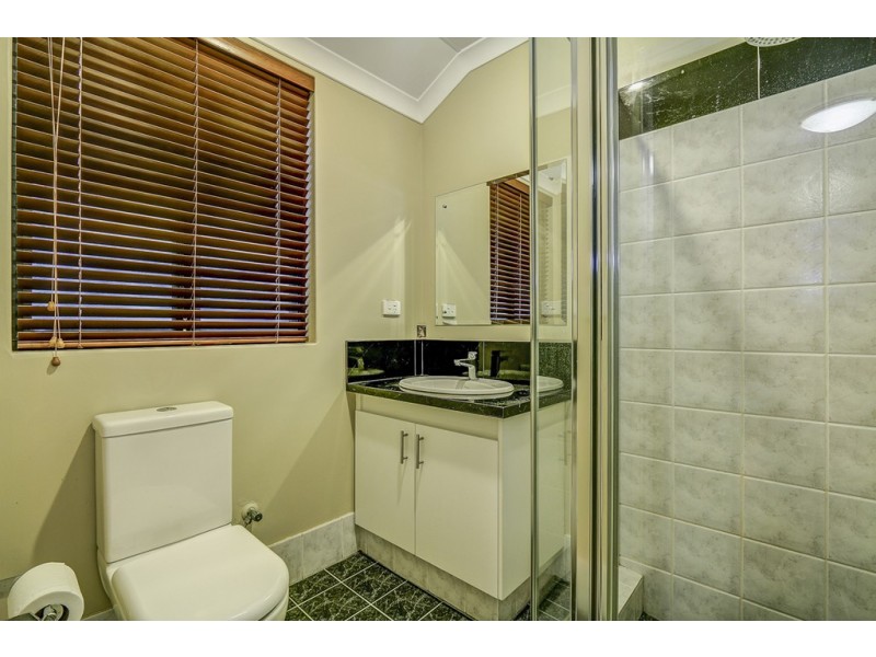 16 Upwood Circle, High Wycombe WA 6057