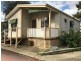 53/91 Benara Road, Caversham WA 6055