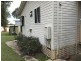 53/91 Benara Road, Caversham WA 6055