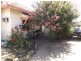 1-29 North St, Midland WA 6056
