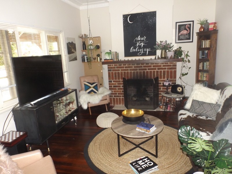1-29 North St, Midland WA 6056