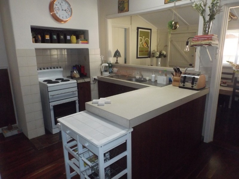 1-29 North St, Midland WA 6056