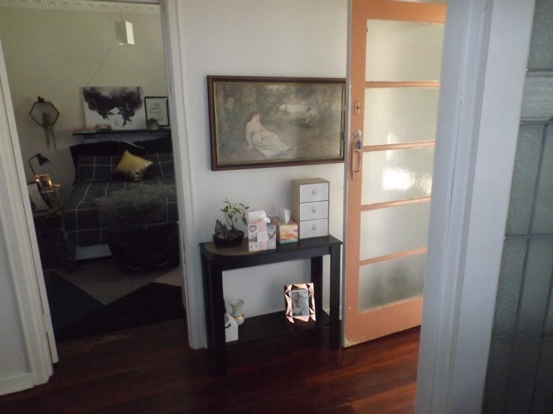 1-29 North St, Midland WA 6056