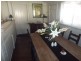 1-29 North St, Midland WA 6056