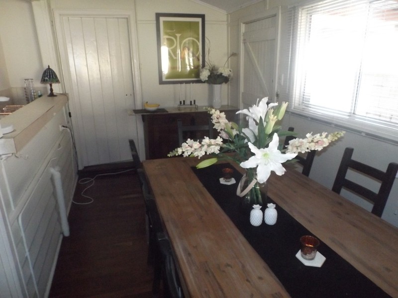 1-29 North St, Midland WA 6056