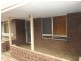 39-104 King William St, Bayswater WA 6053