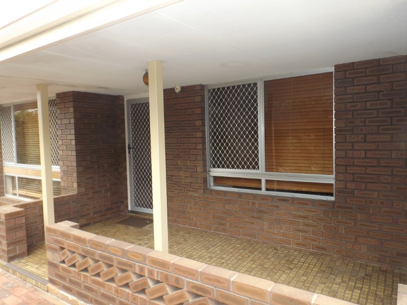 39-104 King William St, Bayswater WA 6053