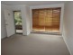 39-104 King William St, Bayswater WA 6053