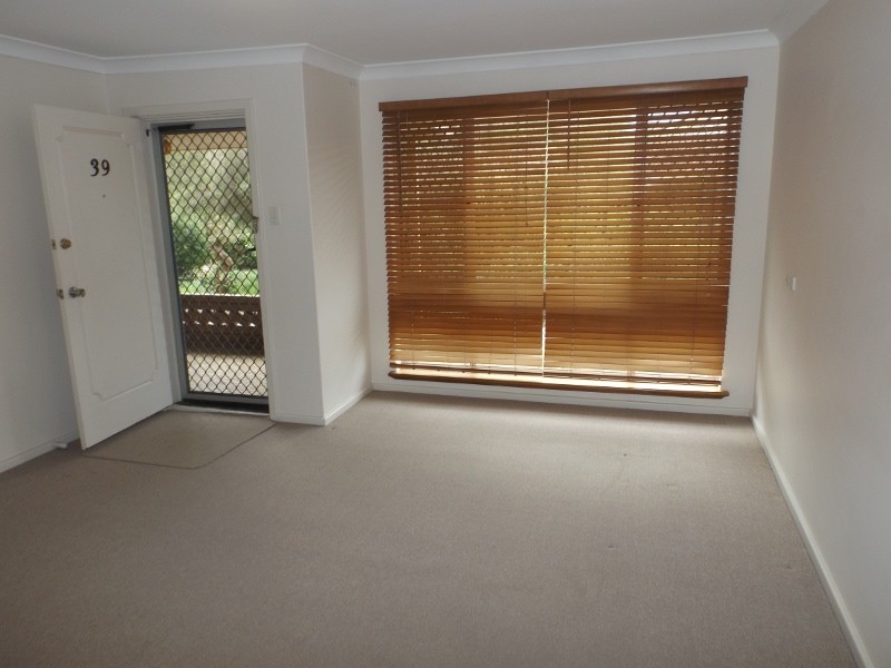 39-104 King William St, Bayswater WA 6053
