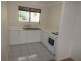 39-104 King William St, Bayswater WA 6053