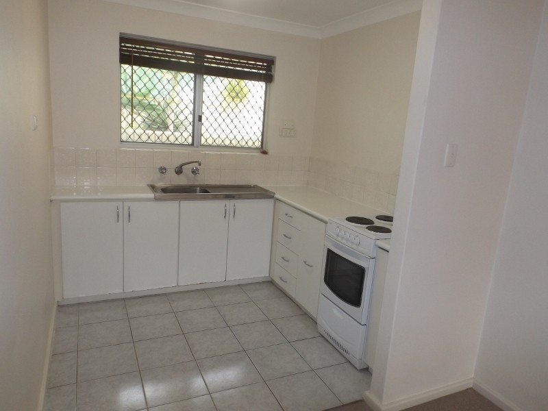 39-104 King William St, Bayswater WA 6053