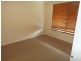 39-104 King William St, Bayswater WA 6053
