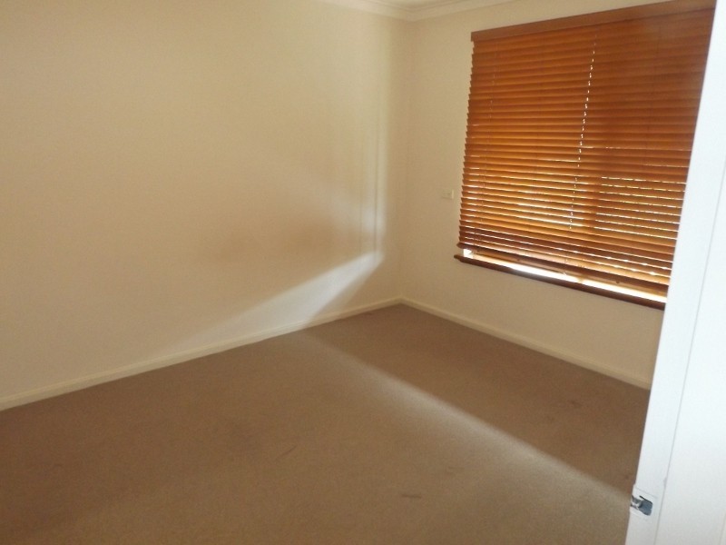39-104 King William St, Bayswater WA 6053