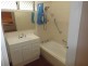 39-104 King William St, Bayswater WA 6053