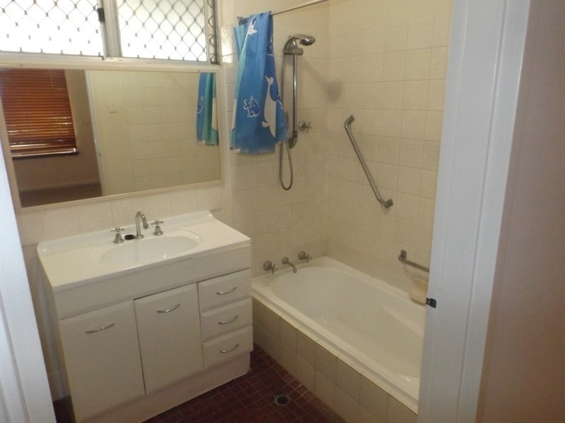 39-104 King William St, Bayswater WA 6053