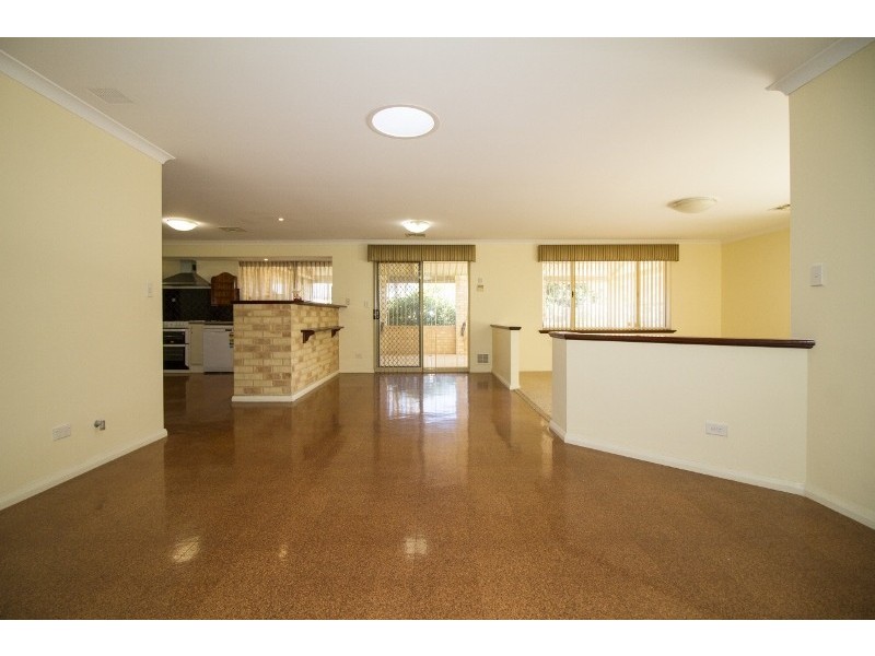 3 Cattlegate Mews, Caversham WA 6055