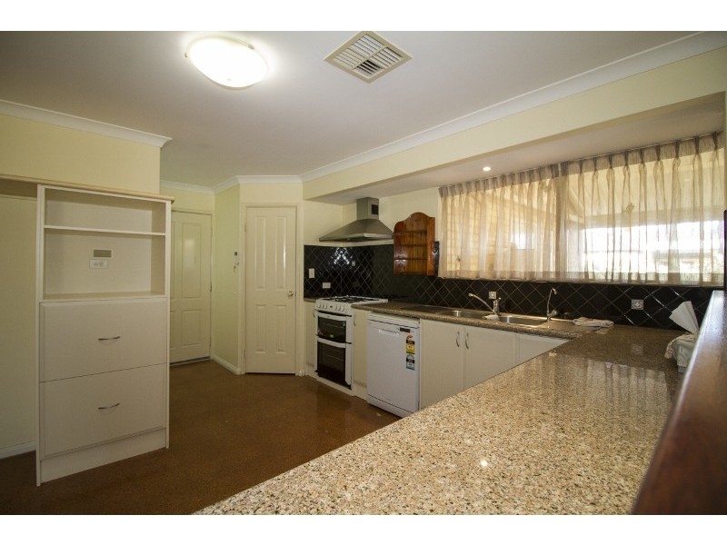 3 Cattlegate Mews, Caversham WA 6055