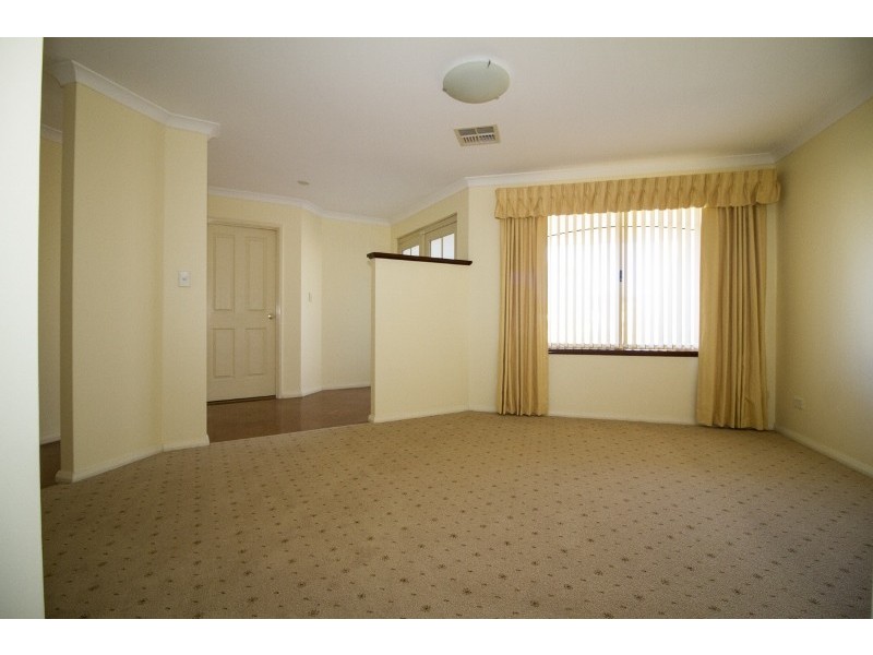 3 Cattlegate Mews, Caversham WA 6055