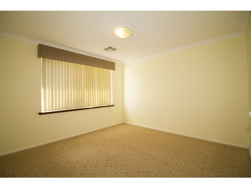 3 Cattlegate Mews, Caversham WA 6055