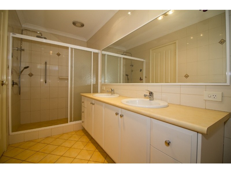 3 Cattlegate Mews, Caversham WA 6055