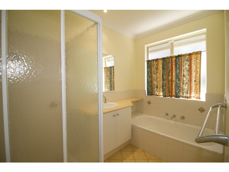 3 Cattlegate Mews, Caversham WA 6055