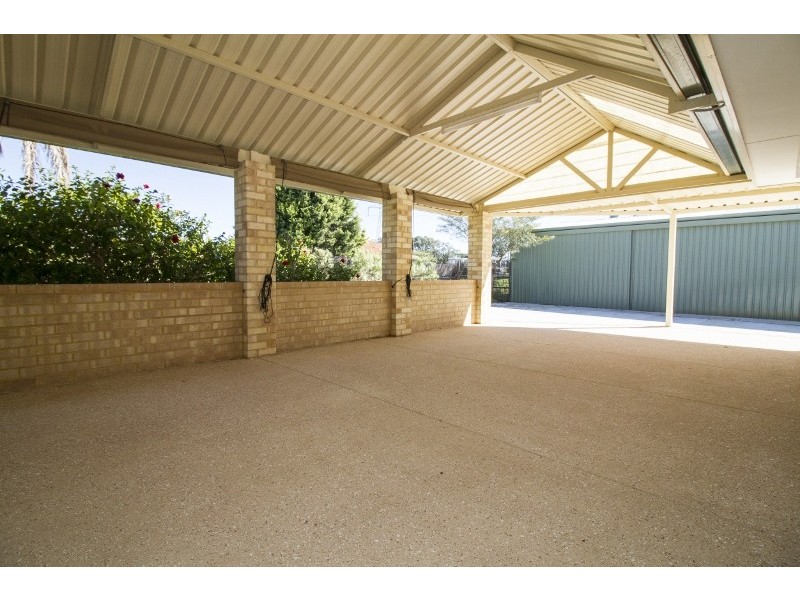 3 Cattlegate Mews, Caversham WA 6055