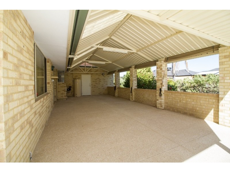 3 Cattlegate Mews, Caversham WA 6055