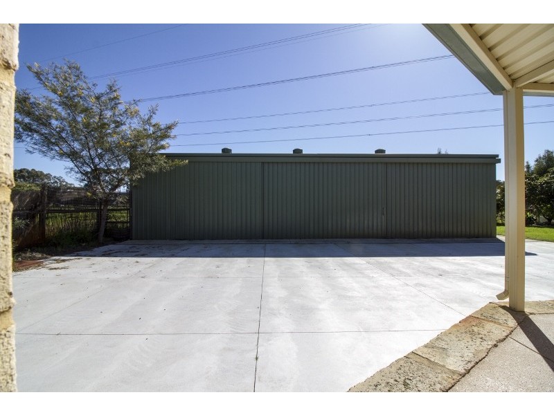 3 Cattlegate Mews, Caversham WA 6055