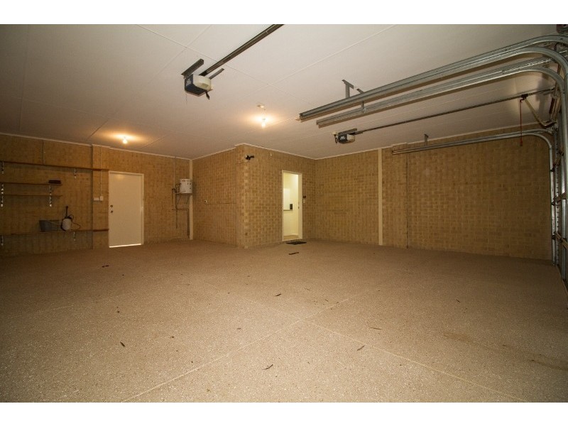 3 Cattlegate Mews, Caversham WA 6055