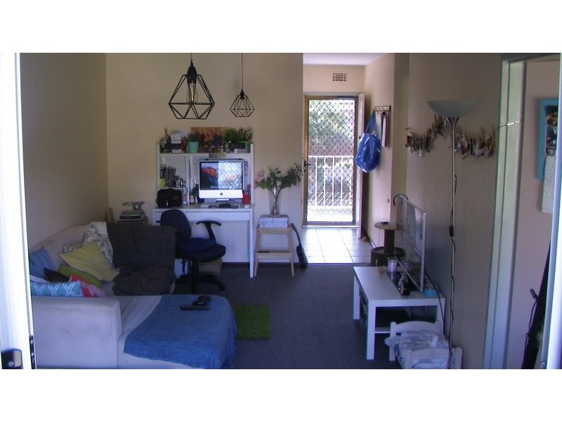 11/66 Central Ave, Maylands WA 6051