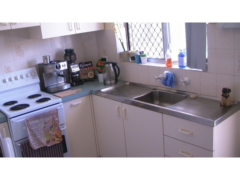 11/66 Central Ave, Maylands WA 6051